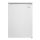 Midea MDRD129FZF01 - 1011637 - zdjęcie